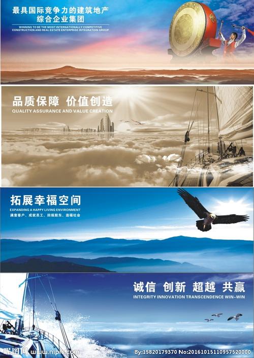 kaiyun官方网站:1世纪前是什么世纪(1世纪是什么时候开始)
