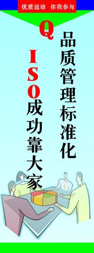 1688农药批发kaiyun官方网站网(16888批发网官网下载)